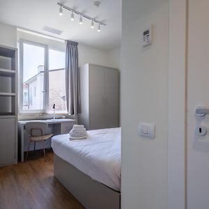 Chambre de Luxe