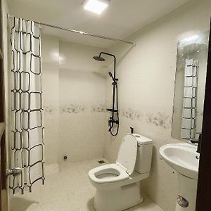 Appartement Standard