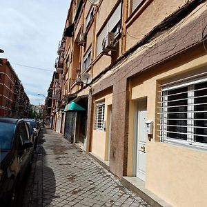 Apartamentos Bielsa 'Madrid Rio'