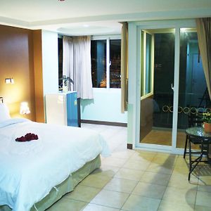 Chambre Standarde Double