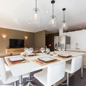 Appartement Supérieur