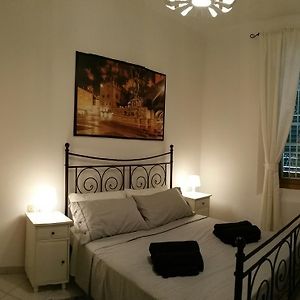 Unita & Mazza Apartments