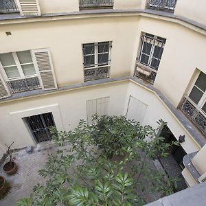 Studio Beaune