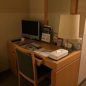 Chambre Budgétée Double