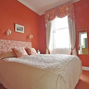 Chambre Standarde Double