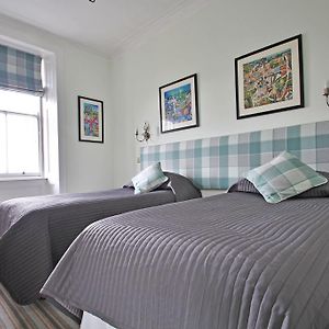 Chambre Grande