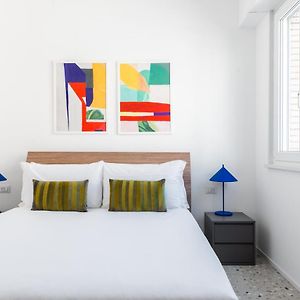 Appartement Supérieur à 1 Chambre à Coucher