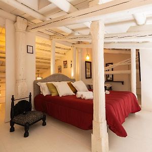Maison 2 Chambres