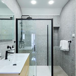 Appartement Supérieur