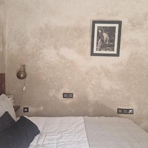 Chambre Standarde Double