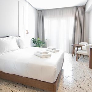 Appartement Standard