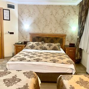 B&B Suite Taksim