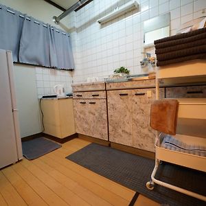 Best Shinjuku Modern Full-Furnished Family Size Apartment4 Only 2Min To Shinjuku By Train