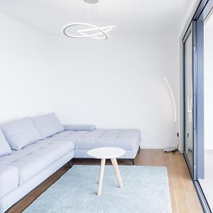 The Residence Dubrovnik