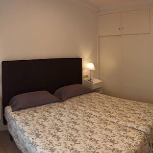 Acogedor Y Precioso Apartamento + Parking Privado