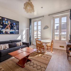 Appartement Supérieur