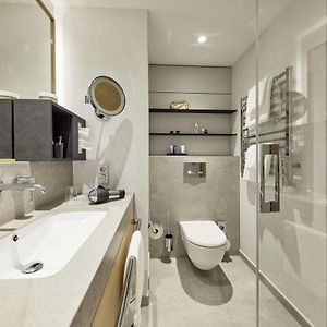 Chambre Supérieure Double