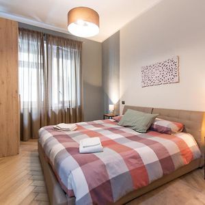 Exclusive Apartment
