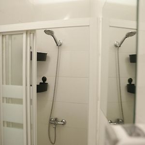 Chambre Dortoir