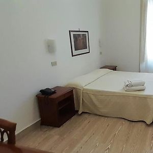 Chambre Petite