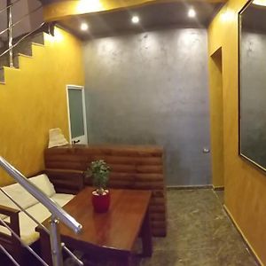 Chambre Grande Double