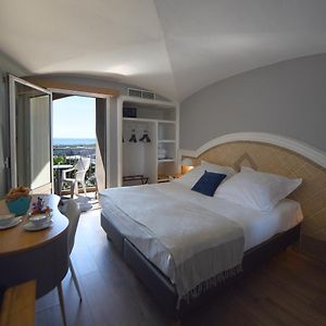 Superior  Private Bathroom Room