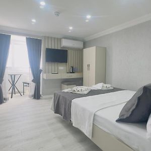 Chambre Standarde Double