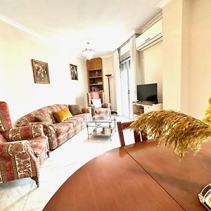 Apartamento Claudio Marcelo, 1