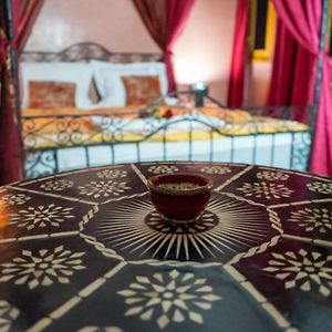 Suite Lit King-Size