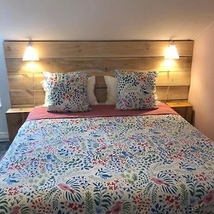 Chambre Lit King-Size