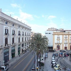 Palazzo Moncada Appartamento 2