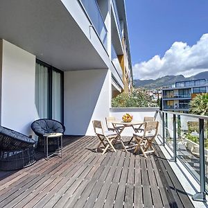 Funchal Frui Vita By Atlantic Holiday