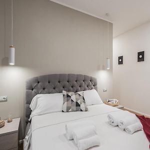 Appartement à 3 Chambres à Coucher