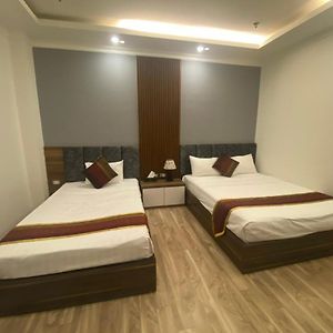 Chambre Standarde Double