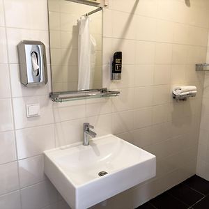 Chambre Petite Double
