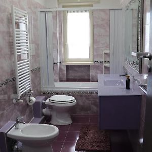 Chambre Lit King-Size
