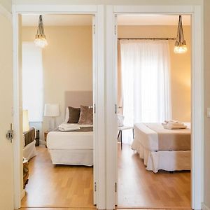 Appartement Standard