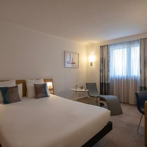 Chambre Standarde Double