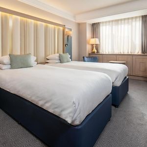 Chambre de Luxe Double