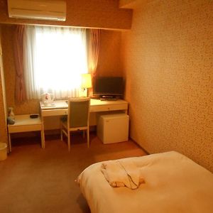 Chambre Simple