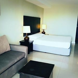 Chambre Standarde Lit King-Size