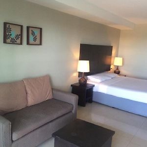 Chambre de Luxe Lit King-Size