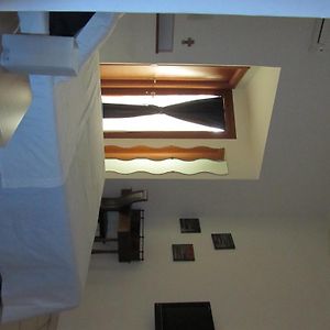 Chambre Triple Confort