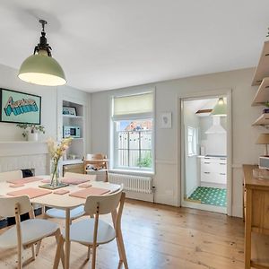 Maison 2 Chambres