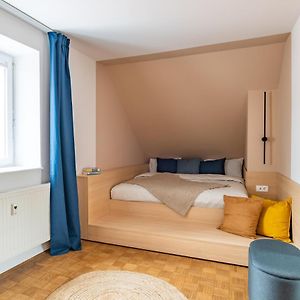 Appartement Standard