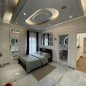 Eve Home