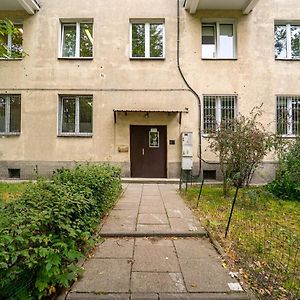 Dzielna Standard Apartment