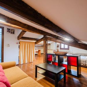 Petit Loft