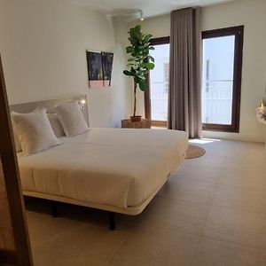 Chambre Supérieure Lit King-Size