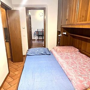 Cozy Apartment In Florence'S Heart